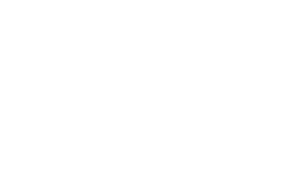 Marsala Decoración