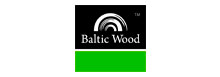 Baltic Wood