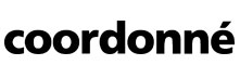 Coordonne