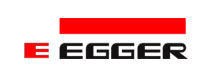 Egger