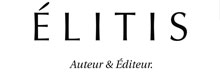 Elitis
