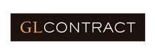 GL Contract