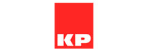 KP