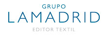 Grupo La MADRID