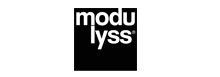 Modulyss