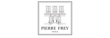 Pierre Frey