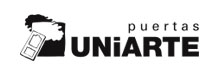 Puertas Uniarte